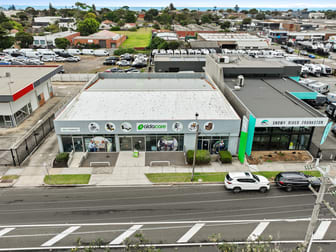 90 - 92 Dandenong Road West Frankston VIC 3199 - Image 1