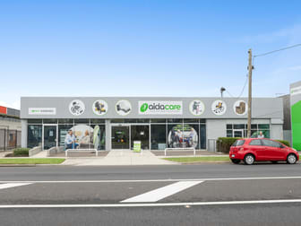 90 - 92 Dandenong Road West Frankston VIC 3199 - Image 3