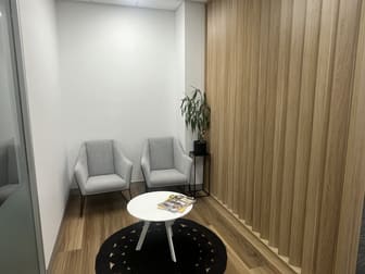 Suite 1105/31 Lasso Road Gregory Hills NSW 2557 - Image 2