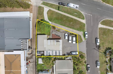 13 Spectrum Street Rainbow Beach QLD 4581 - Image 3