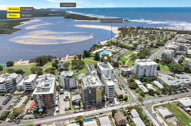Shop 1/13-15 The Esplanade Maroochydore QLD 4558 - Image 2