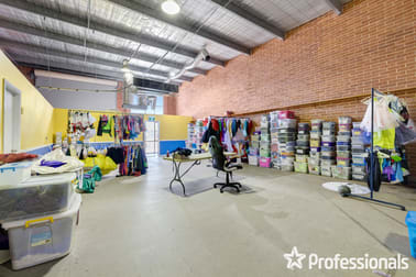 10/2 Vale Road South Bathurst NSW 2795 - Image 2