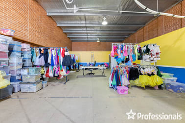 10/2 Vale Road South Bathurst NSW 2795 - Image 3