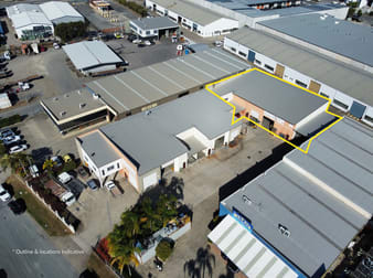 3/9 Duntroon Street Brendale QLD 4500 - Image 1