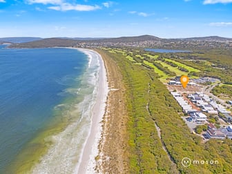 8 Barry Court Albany WA 6330 - Image 1