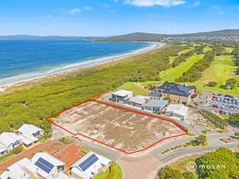 8 Barry Court Albany WA 6330 - Image 2