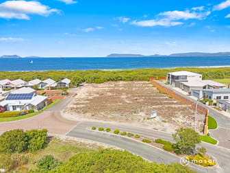 8 Barry Court Albany WA 6330 - Image 3