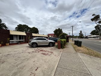 19-21 James Street Guildford WA 6055 - Image 3