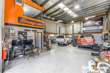 14/27 Childs Road Chipping Norton NSW 2170 - Image 2