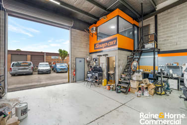 14/27 Childs Road Chipping Norton NSW 2170 - Image 3