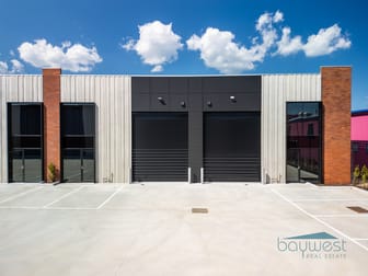 81 Star Point Place Hastings VIC 3915 - Image 1