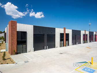 76/1a Star Point Place Hastings VIC 3915 - Image 1