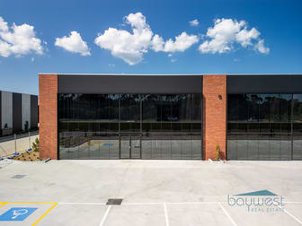 75 Star Point Place Hastings VIC 3915 - Image 1