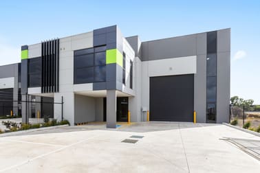 51 Launceston Street Williamstown North VIC 3016 - Image 1