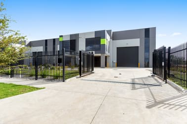 51 Launceston Street Williamstown North VIC 3016 - Image 2