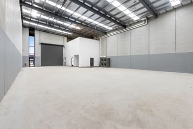 51 Launceston Street Williamstown North VIC 3016 - Image 3