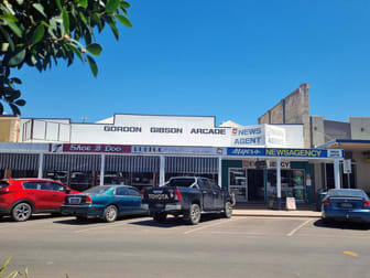 113 Eagle Street Longreach QLD 4730 - Image 1