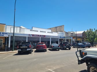 113 Eagle Street Longreach QLD 4730 - Image 2