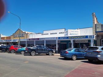 113 Eagle Street Longreach QLD 4730 - Image 3