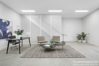 Cactus Lane Campbellfield VIC 3061 - Image 1