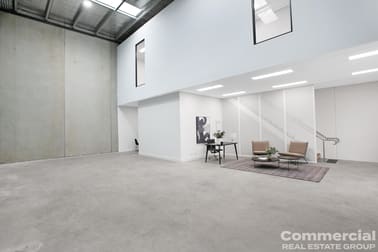 Cactus Lane Campbellfield VIC 3061 - Image 2