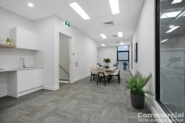 Cactus Lane Campbellfield VIC 3061 - Image 3