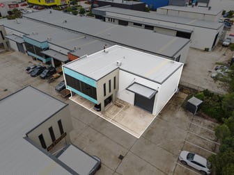 10/75 Flinders Parade North Lakes QLD 4509 - Image 1