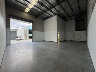 10/75 Flinders Parade North Lakes QLD 4509 - Image 3