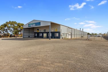 12A Kennett Street Kadina SA 5554 - Image 1