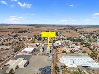 12A Kennett Street Kadina SA 5554 - Image 3