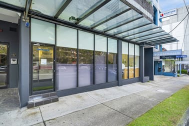 Shop 2/635-637 Princes Highway Rockdale NSW 2216 - Image 1