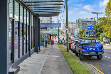 Shop 2/635-637 Princes Highway Rockdale NSW 2216 - Image 2