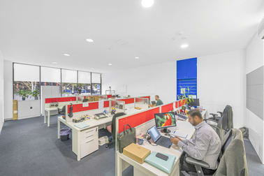 Shop 2/635-637 Princes Highway Rockdale NSW 2216 - Image 3