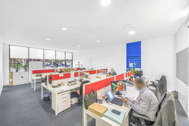 Click to view all images Shop 2/635-637 Princes Highway Rockdale NSW 2216 - Image 3