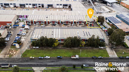 10/2 Ash Road Prestons NSW 2170 - Image 1