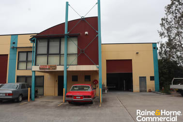 10/2 Ash Road Prestons NSW 2170 - Image 2