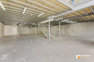 4 & 5/15 Logic Court Truganina VIC 3029 - Image 3