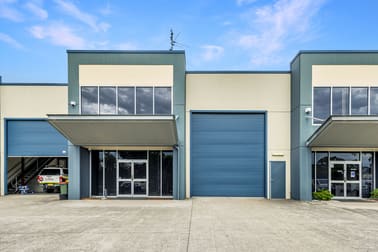 3/3 Kullara Close Beresfield NSW 2322 - Image 1