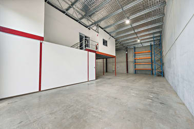 3/3 Kullara Close Beresfield NSW 2322 - Image 2