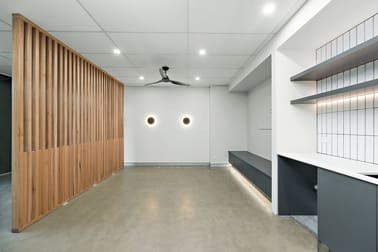 3/3 Kullara Close Beresfield NSW 2322 - Image 3