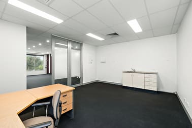 3/3 Kullara Close Beresfield NSW 2322 - Image 3