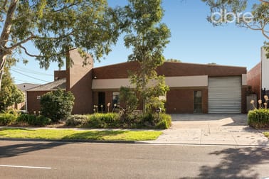 25 Winterton Road Clayton VIC 3168 - Image 1