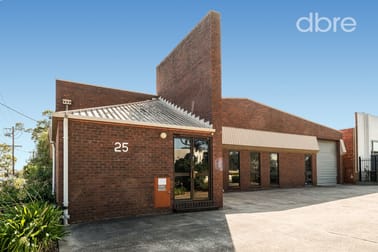 25 Winterton Road Clayton VIC 3168 - Image 2