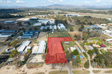 46 Racecourse Road Thurgoona NSW 2640 - Image 1