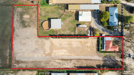46 Racecourse Road Thurgoona NSW 2640 - Image 2