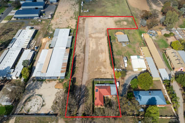 46 Racecourse Road Thurgoona NSW 2640 - Image 3