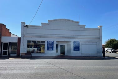 91 Woods Street Donald VIC 3480 - Image 1