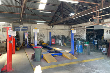 91 Woods Street Donald VIC 3480 - Image 2