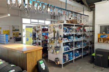 91 Woods Street Donald VIC 3480 - Image 3