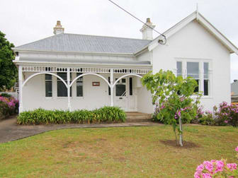 208 Liebig Street Warrnambool VIC 3280 - Image 1